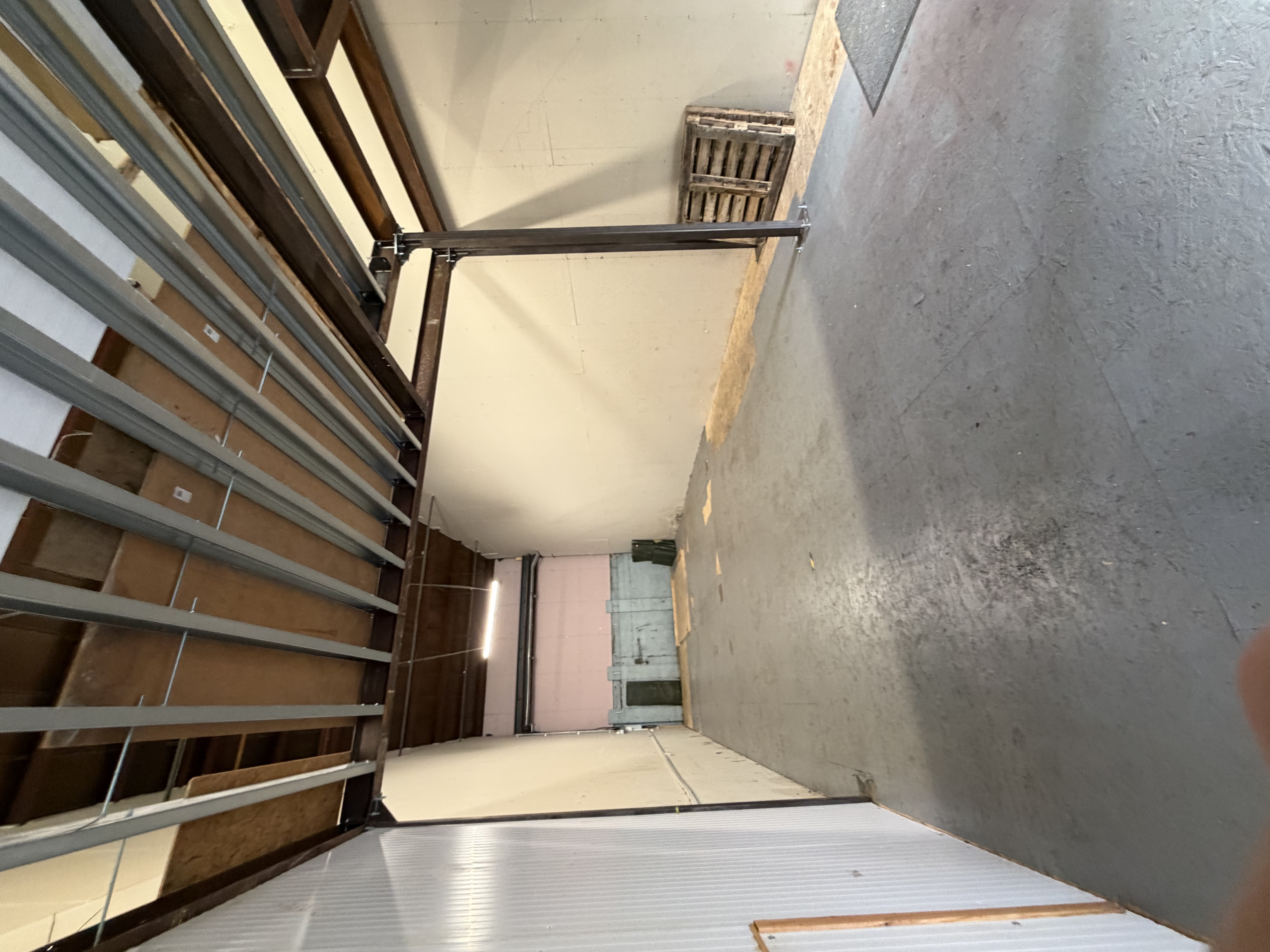 Industrial Unit in Ryton - photo 2